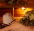 Breaking Travel News investigates: Some Like It Hot at Banya No.1