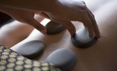 Hotel spas lag industry recovery, but will lead in healthier times | By Andrea Foster
