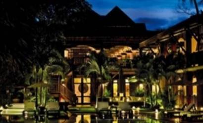Belmond La Résidence d’Angkor launches luxury fitness retreat