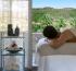 Carlisle Bay, Antigua launches new exclusive Natura Bisse program with signature treatments