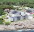 Rockbridge acquires Cliff House Resort & Spa