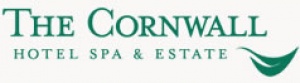 Cornwall Hotel Spa announce appointment of James Hemming as GM