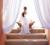 Breaking Travel News explores: Wellness tourism in Qatar