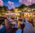 Newly opened Zoëtry Marigot Bay provides an unforgettable spa experience in St. Lucia