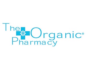 Organic Pharmacy launches at  Spa at Four Seasons Hong Kong