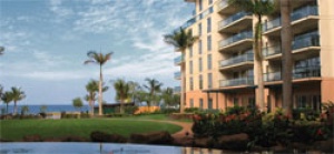 Honua Kai Resort & Spa is Ready to Celebrate the Holiday Season with a Brand New Second Tower of Sui