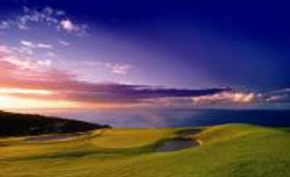 Hyatt Regency Oubaai Golf Resort and Spa opens along the Western Cape of South Africa