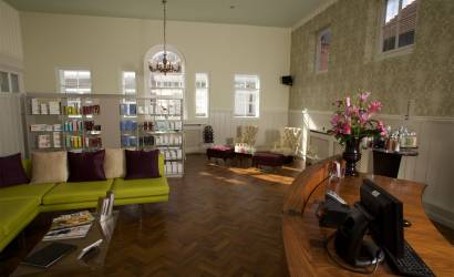 KuBu Spa reopens to public in Henley