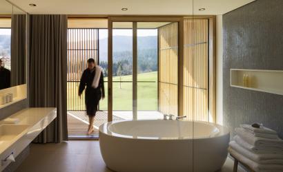 Lanserhof launches Long-Covid package in Austria