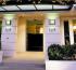 Lyall Hotel & Spa voted Australia’s Leading Spa Resort