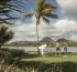 Four Seasons Resorts Mauritius at Anahita launches immersive wellness experiences