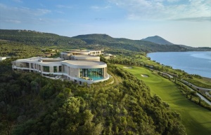 MANDARIN ORIENTAL CELEBRATES OUTSTANDING SUCCESS AT 2024 WORLD SPA AWARDS