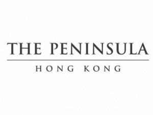 The Peninsula Spa by ESPA unveils healing by  Reiki