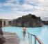 Breaking Travel News explores: Retreat Spa at the Blue Lagoon, Iceland