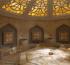 Flagship Espa opens at The Ritz-Carlton Abu Dhabi, Grand Canal