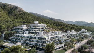 The Remarkable Success of SHA Wellness Clinic in Spain