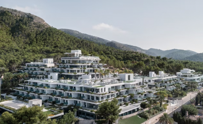 The Remarkable Success of SHA Wellness Clinic in Spain