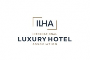 International Luxury Hotel Association Partners with Matrix Fitness to Elevate Wellness