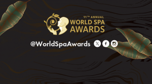 Voting opens for 2025 World Spa Awards