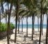 Four Seasons Resort The Nam Hai Invites Guests to Cultivate Intentional Joy