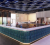 Invest in Wellbeing Launches helping hotels create profitable spa membership businesses