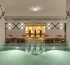 STRADOM HOUSE HOTEL & SPA, AUTOGRAPH COLLECTION LAUNCHES NEW AND ADVANCED WELLNESS AND SPA MENU