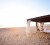 Anazoe Spa in Costa Navarino unveils new longevity-led experiences
