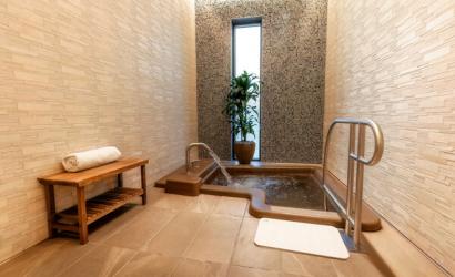 New World-Class Luxury Spa Destination: The Spa at Séc-he Now Open