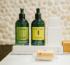 L’Occitane en Provence and Highgate Portugal partner to redefine sustainable luxury hospitality