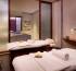 Talise Spa introduces a new level of indulgence for Kuwait