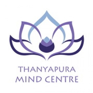 Thanyamundra, Yoga in natures magic