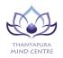Thanyamundra, Yoga in natures magic