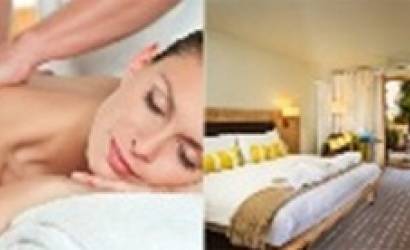 Lifehouse Spa & Hotel announces DECLÉOR spa partnership