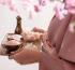 New Sakura treatment launches at Okura Spa, Bangkok