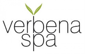 Verbena spa looks to exciting future with new manager