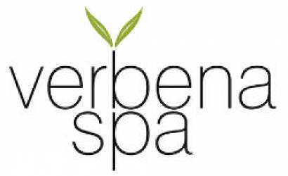 Verbena spa looks to exciting future with new manager