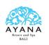 AYANA Resort and Spa introduces non-surgical face lifts