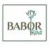 New Babor Spa in Abu Dhabi