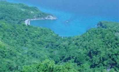 Bamboo Eco Resort & Spa in Jamaica signs Heads of Terms Agreement with Six Senses
