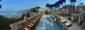 Centara opens resort in Himalayas