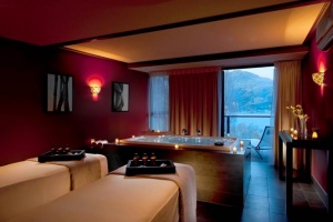 eforea: spa at Hilton Queenstown appoints spa manager