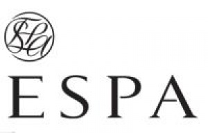 Lifehouse Spa & Hotel partners with ESPA