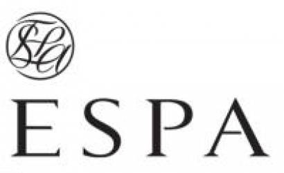 Lifehouse Spa & Hotel partners with ESPA