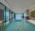 Voting opens for 2026 World Spa Awards