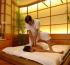 Intelligent Spas publishes first Asia Pacific spa industry report