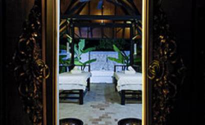 Hilton Maldives Iru Fushi Resort & Spa launches new spa menu