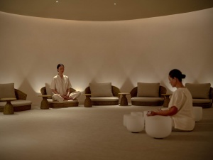 Dusit Hotels and Resorts expands Well-Fest 2026 in response to growing demand