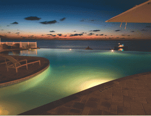 RockResorts to manage Bimini Bay Resort and Marina