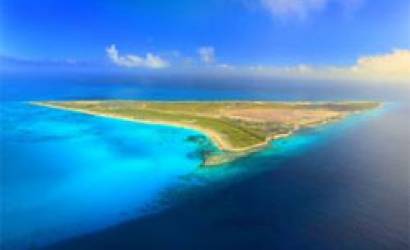 Six Senses Salt Cay to be developed in Turks and Caicos