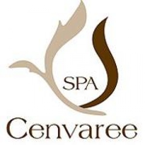 Centara rebrands Koh Chang spa to own-brand Spa Cenvaree